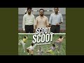 Scoot scoot original soundtrack