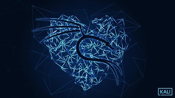 Kali Linux Command Line Basics Part 1