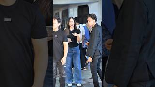 Download Lagu wallet prank to pretty girl #shorts MP3