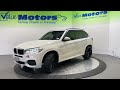 BMW X5at Value Motors