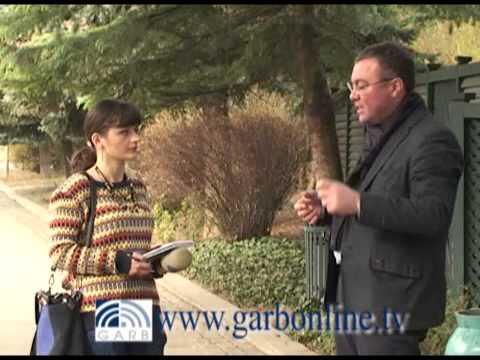 80 ლარიანი ჯარიმა ქუჩაში ნაგვის დაყრისთვის