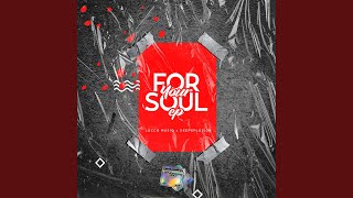 Areyeng feat Deepxplosion Veelow Soul