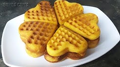 RESEP KUE BAPEL MANIS DAN EMPUK - Durasi: 8.08. 