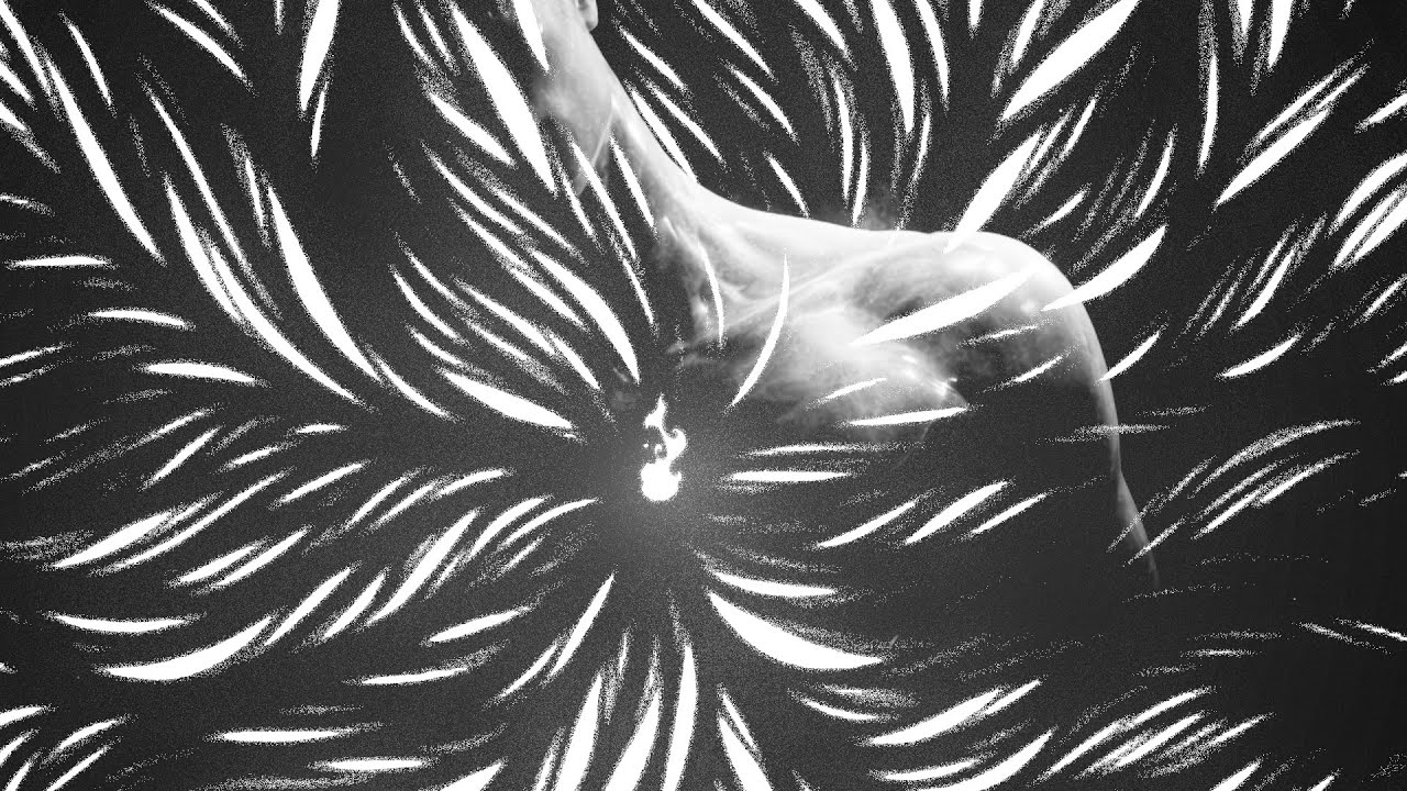 If GOD sees this, please STOP SENDING ME YOUR HARDEST BATTLES