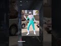 Just one quick sip #arcraiders #shorts #funny #gaming
