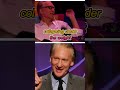 Bill Maher MOCKS The Left for Pretending the Border Crisis Doesn’t Exist!#PoliticalReality,#WokeBack