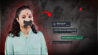 Love, Obsession Aur Murder The Ankita Singh Case 20222024