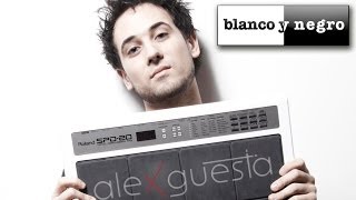 Video Free Alex Guesta