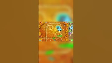 day 379 of bloon solver not being the solution - BTD6 Advanced Challenge December 4th