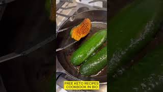 Quick Lazy Keto Recipesytshorts shorts ketorecipes lowcarbrecipes viralshort keto shortvideo