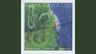 Download Lagu Yama Kawa Umi MP3 Download Lagu Yama Kawa Umi MP3
