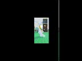 Jumpstyle #roblox