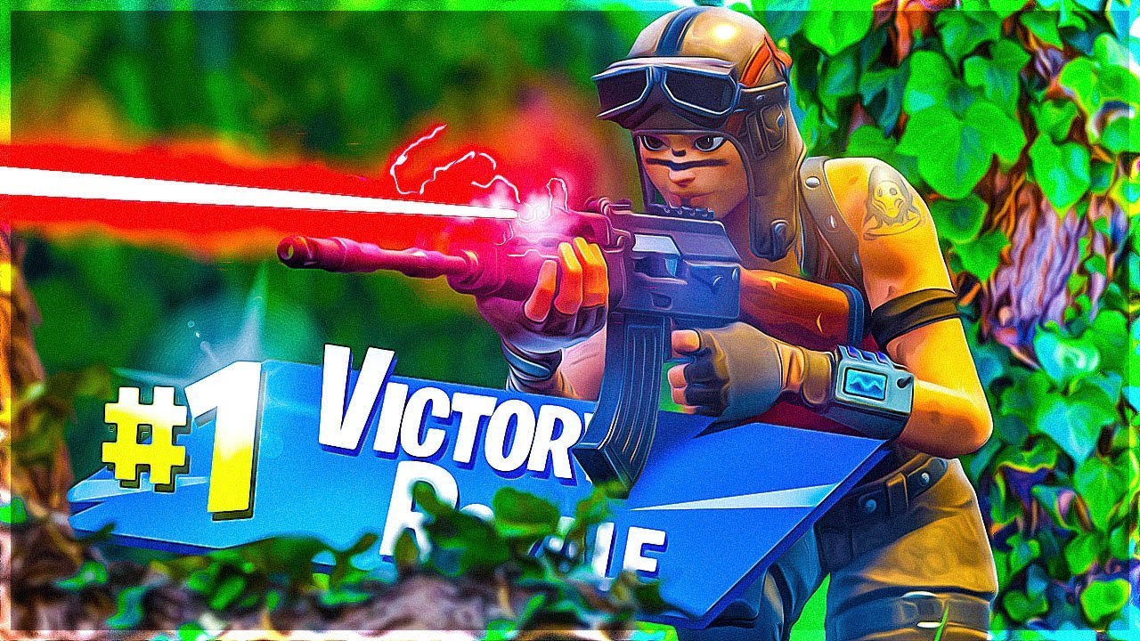 The Laser Beam Of Fortnite Solo 20k Game Fortnite Youtube - the laser beam of fortnite solo 20k game fortnite