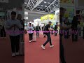 Smart Electric Trolley Bag China