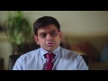 What Is Neuropsychiatry? | Sandeep Vaishnavi, MD, PhD