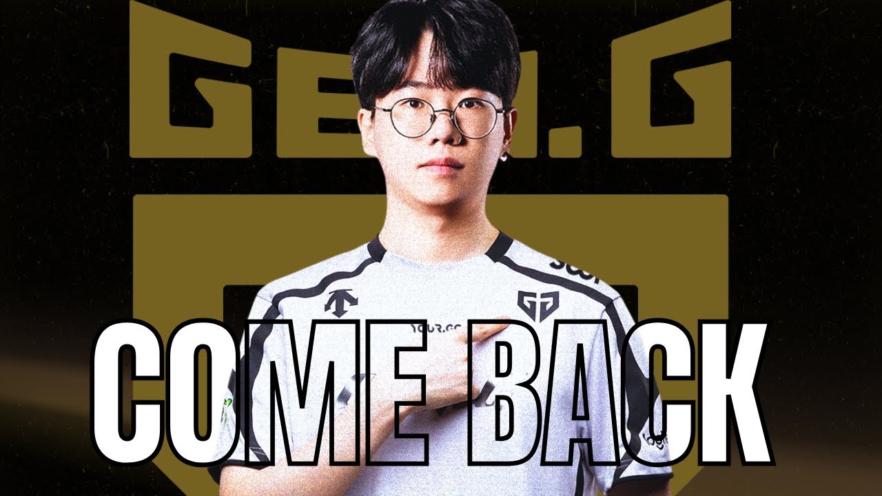 훈련 중인 라키아