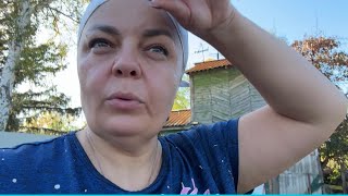 видео: в ЛЕСУ ДЕЛАТЬ нечего//Дела САДОВЫЕ//роем ЯМУ-для ЧЕГО?убрали МОРКОВЬ картинка: в ЛЕСУ ДЕЛАТЬ нечего//Дела САДОВЫЕ//роем ЯМУ-для ЧЕГО?убрали МОРКОВЬ