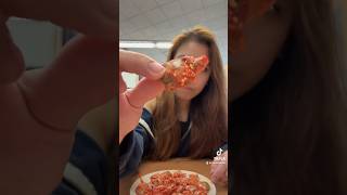 Baby Crab Snacks ASMR 🦀