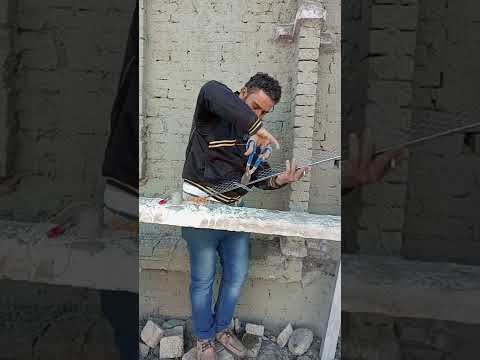 اسهل طريقه لتركيب الفرسبيكو