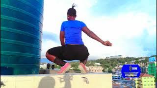 Nyanda Masome Mapenzi matamu  Video Mpya