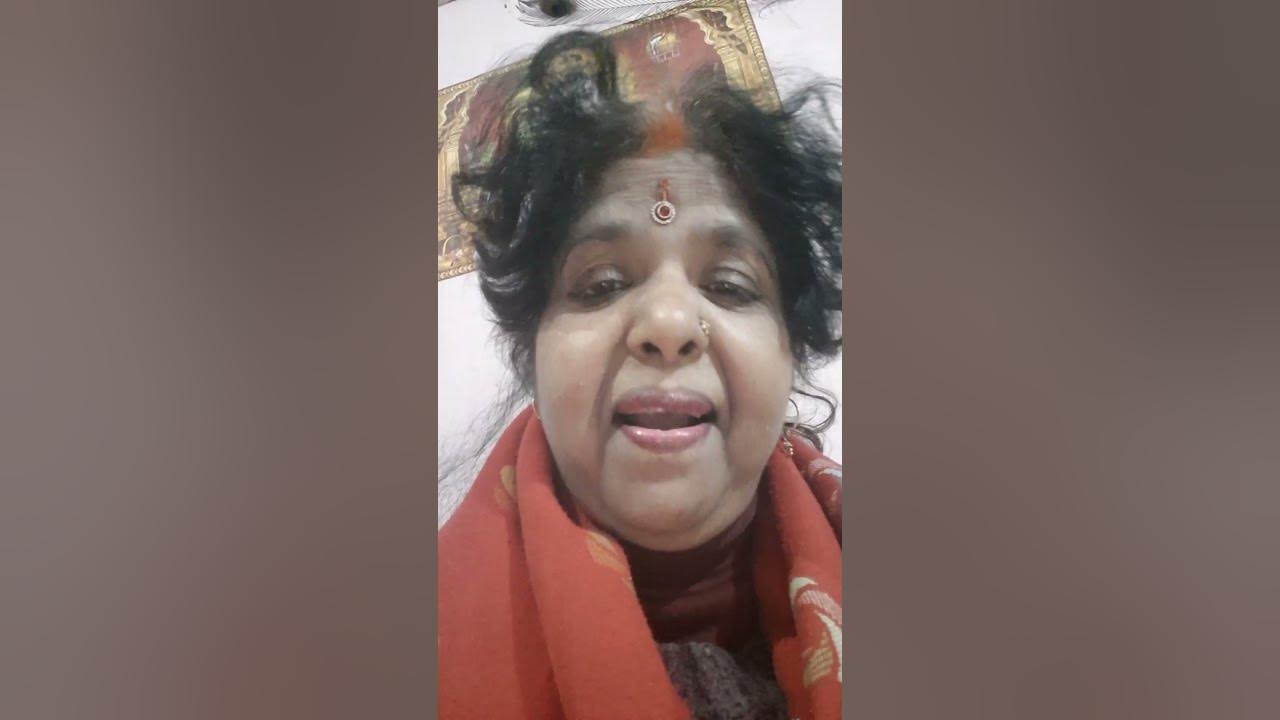 the-sweetest-language-in-the-world-shorts-trending-shorts