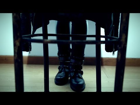 Mistress Misia - I'll take you somewhere nice