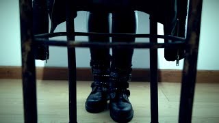Mistress Misia - I'll take you somewhere nice