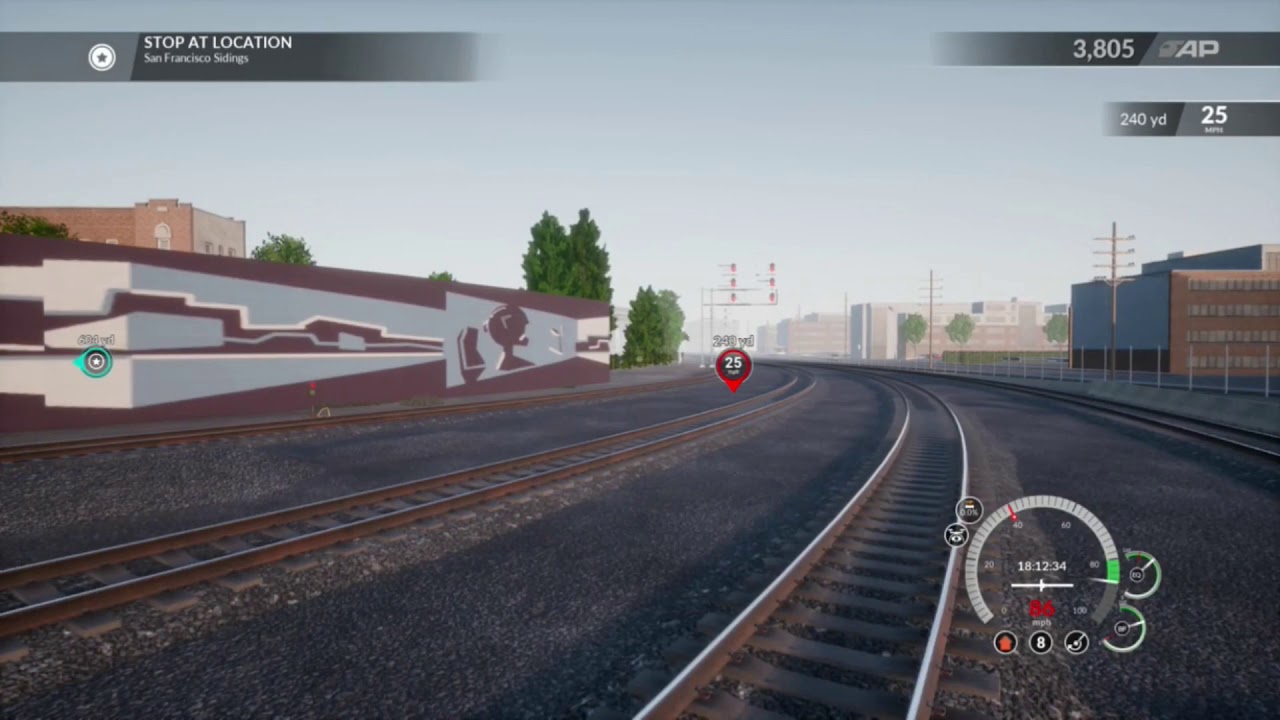train simulator 2013 crash train simulator 2013 crash