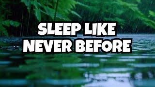 Discover Tranquility: Rain Sounds for Deep Sleep (Black Screen) by Nature's Dignity 68 views 3 months ago 1 hour, 15 minutes