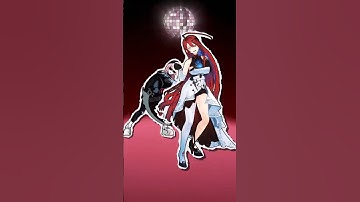Orpheus Hololive English【Hololive】#orpheus #hololive #hololiveenglish #vtuber #shorts