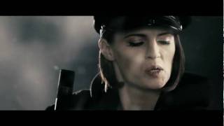 The Spirit - Trailer