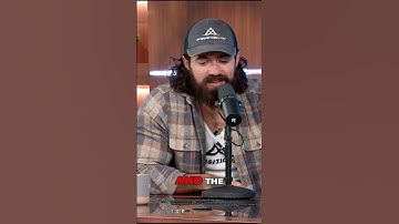 Navigating Small Business Challenges: Avoiding Shiny Object Syndrome