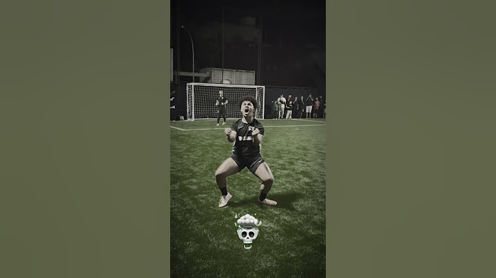 VOCÊS SABEM, O VERDADEIRO REI DO X1 👑 #fy #futebol #foryou #jogador #fyp