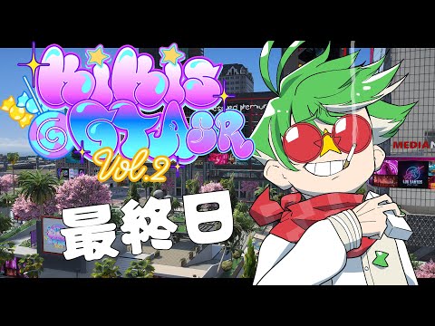 video thumb