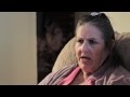 Katherine&#39;s Story | Sutter Care at Home&#39;s Integrated Care Model