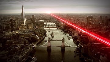 Efficient Engineering is when CHANGE becomes a CHANCE