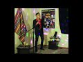 Juanito alimaa cover  danniel rey yosoyhectorlavoe yosoykids