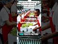 Grapes packing factory worker job available in the USA 🇺🇸 free visa sponsorship#usa #factory #job