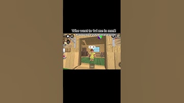 Who want to 1v1 me in mm2 comment your username|| #mm2 #roblox #viral #fypシ゚