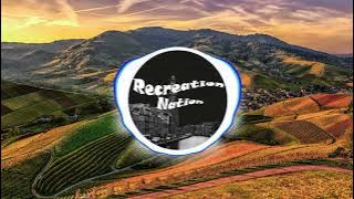 Lil Nas X - Am I Dreaming Remix