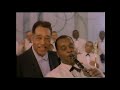 Capture de la vidéo Duke Ellington And His Orchestra (1962)