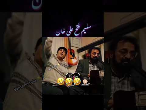 افغانستان دوئت گربه خنده دار کمدی گربه ناز Pti Fun Unfrezzmyaccount طنز