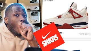 Famous MORE VIRGILS ON THE WAY! BRICK AFTER BRICK PUSHED BACK!? Profile