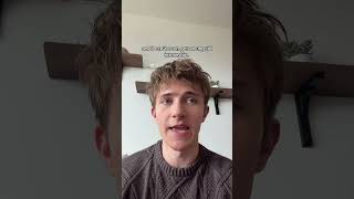 Like bro what’s your secret?😭😭 #corporate #work #corporatelife #workhacks #postgrad