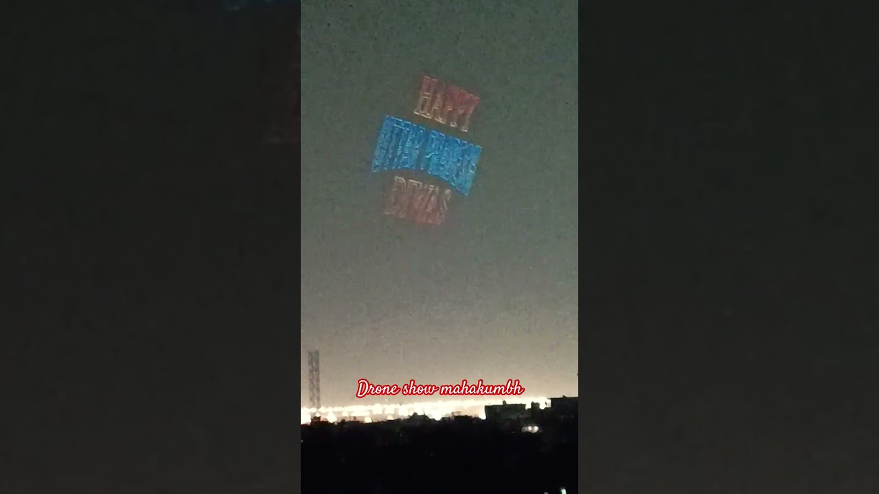 #mahakumbhmelaprayagraj