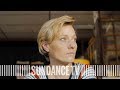 DEUTSCHLAND86: 'A Familiar Name' Ep. 207 Official Clip | SundanceTV