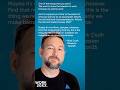 MVP - Minimal Viable Process - Mark Cruth