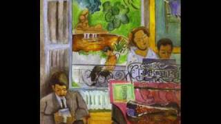 Video thumbnail of "Stanley Turrentine - Pieces of Dreams"