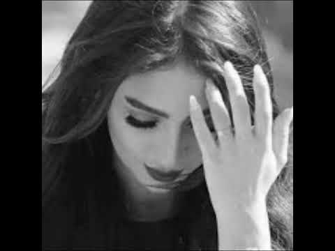 اغنيه يا مالي علي انظري بطيء