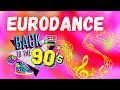Euro Dance anos 90 (volume 102)